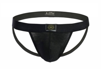 Basic Jockstrap