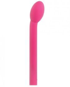 Rechargeable Power G Pink Vibrator - ENRS11272