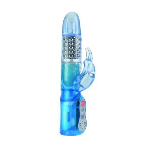 Advanced Waterproof Jack Rabbit - Blue - SE061093