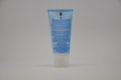 K-Y Jelly Lubricant 2oz Tube - KY8902